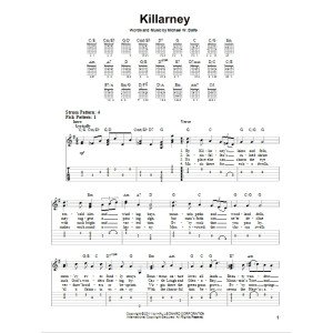Killarney