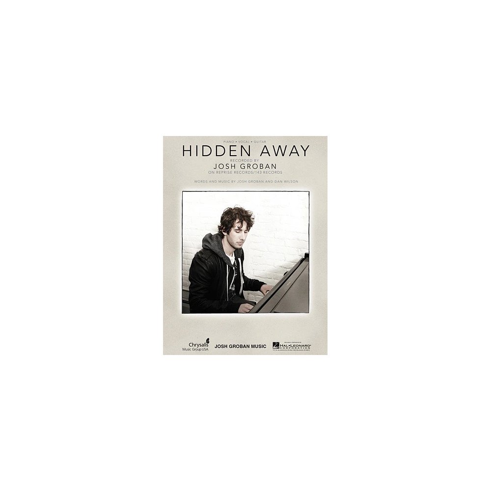 Hidden Away