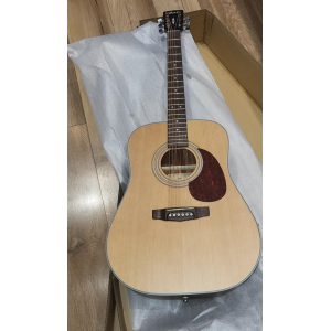 Cort Guitare folk acoustique earth E70