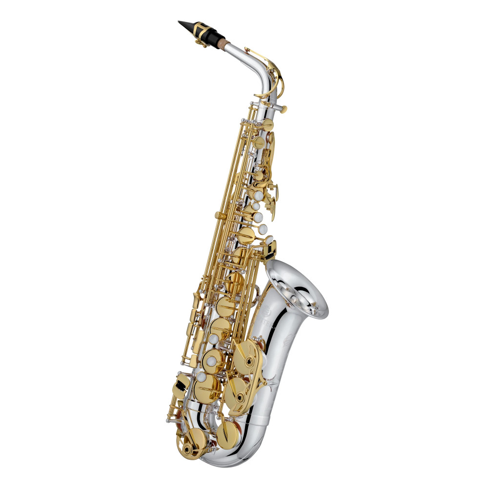 Jupiter Saxophone Alto Jas1100sgq