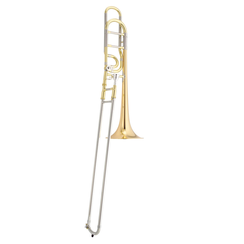 Jupiter Trombone Tenor Jtb1150froq