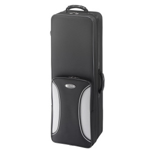 Jupiter Trombone Tenor Jtb1150froq