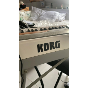 Korg Piano modèle SP250