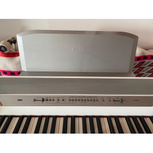 Korg Piano modèle SP250