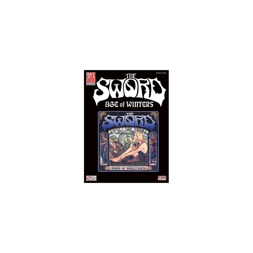 The Horned Goddess