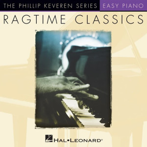 Maple Leaf Rag (arr. Phillip Keveren)
