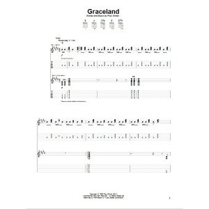 Graceland
