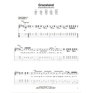 Graceland