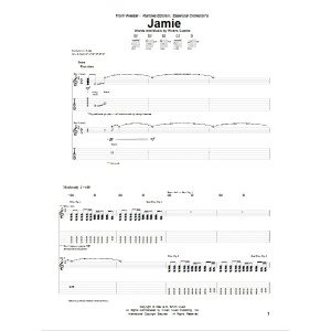 Jamie