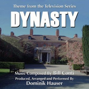 Dynasty Theme