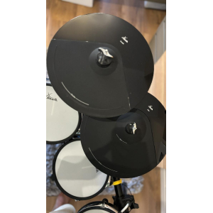 XM Drums XDrum DD-650 PLUS