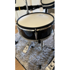 XM Drums XDrum DD-650 PLUS