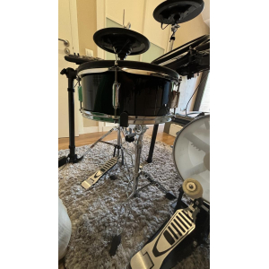 XM Drums XDrum DD-650 PLUS