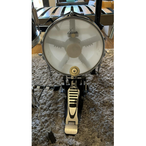 XM Drums XDrum DD-650 PLUS