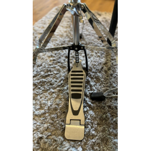 XM Drums XDrum DD-650 PLUS