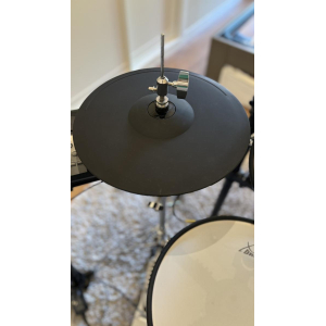 XM Drums XDrum DD-650 PLUS