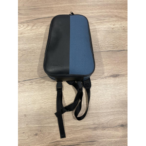 Leblanc clarinette Sib Sonata