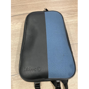 Leblanc clarinette Sib Sonata