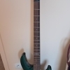 ESP Basse Ltd