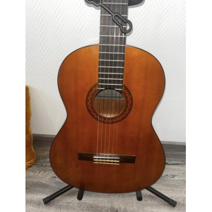 Yamaha Guitare C40