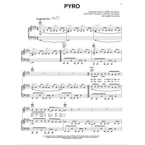 Pyro