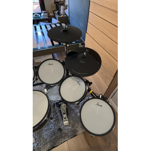 XM Drums XDrum DD-650 PLUS