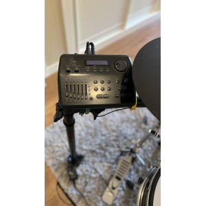 XM Drums XDrum DD-650 PLUS