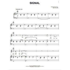 Signal