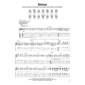 Shiver