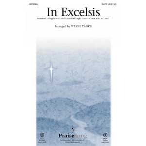 In Excelsis