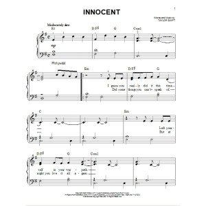 Innocent