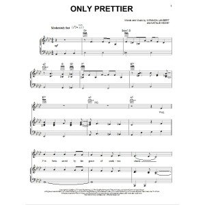 Only Prettier