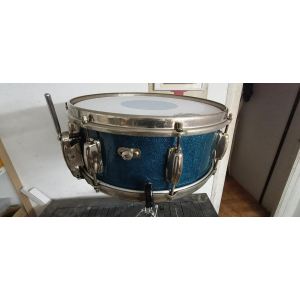 Slingerland Radioking