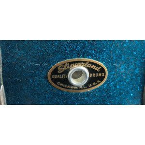 Slingerland Radioking