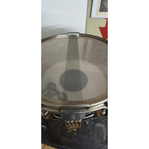 Slingerland Radioking