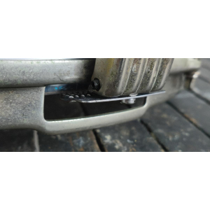 Slingerland Radioking