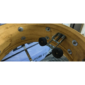 Slingerland Radioking