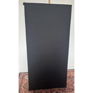 30cm Thick Acoustic Panels
