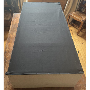 Panneaux Acoustique épaisseur 30cm