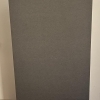 15 cm Thick Acoustic Panels