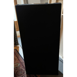 Paneles Acústicos espesor 15 cm