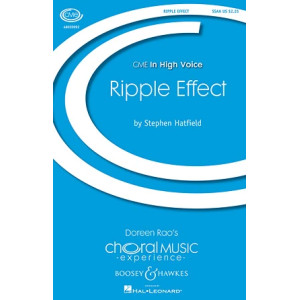 Ripple Effect