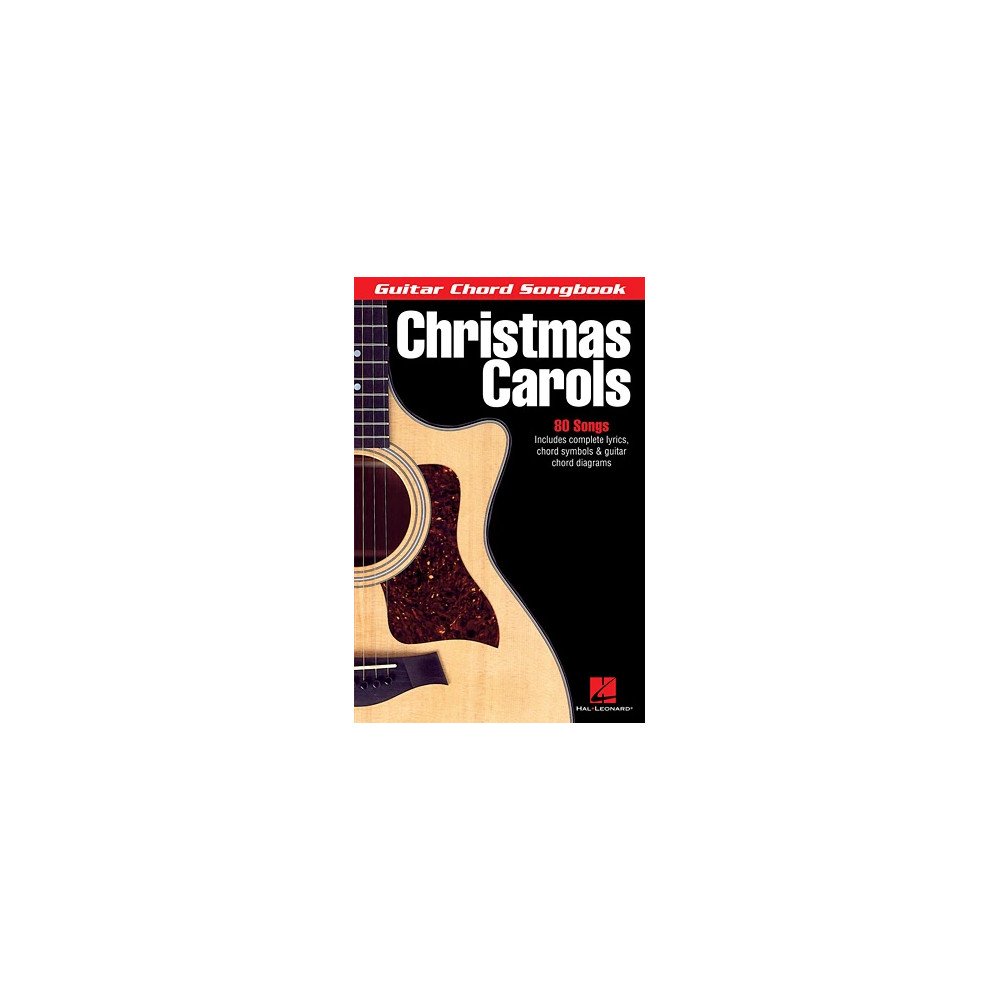 Good King Wenceslas