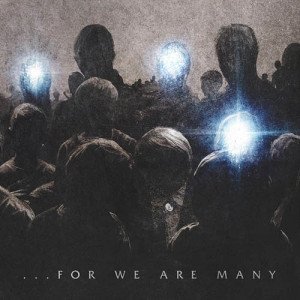 Keepers Of Fellow Man