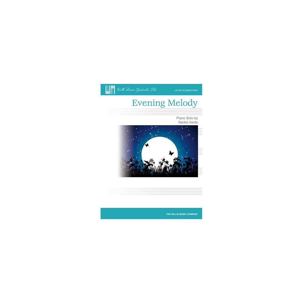 Evening Melody