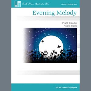 Evening Melody