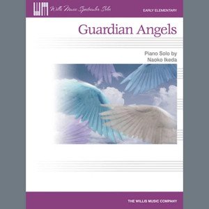 Guardian Angels