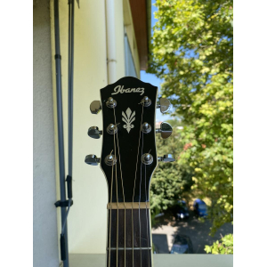 Ibanez Guitarra electroacústica