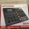 Akai Professional Akai mpd 226