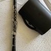 Buffet Crampon B10 Bb Clarinet